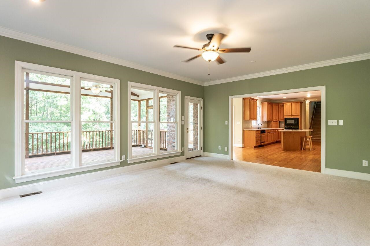 1509 Brightwater Court Raleigh, NC 27614 - Photo 10 of 41 Photo 10