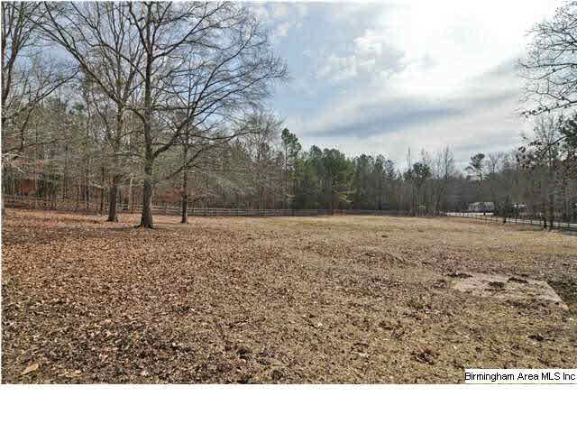 1424 Camp Branch Road Alabaster, AL 35007 - Photo 29 of 30