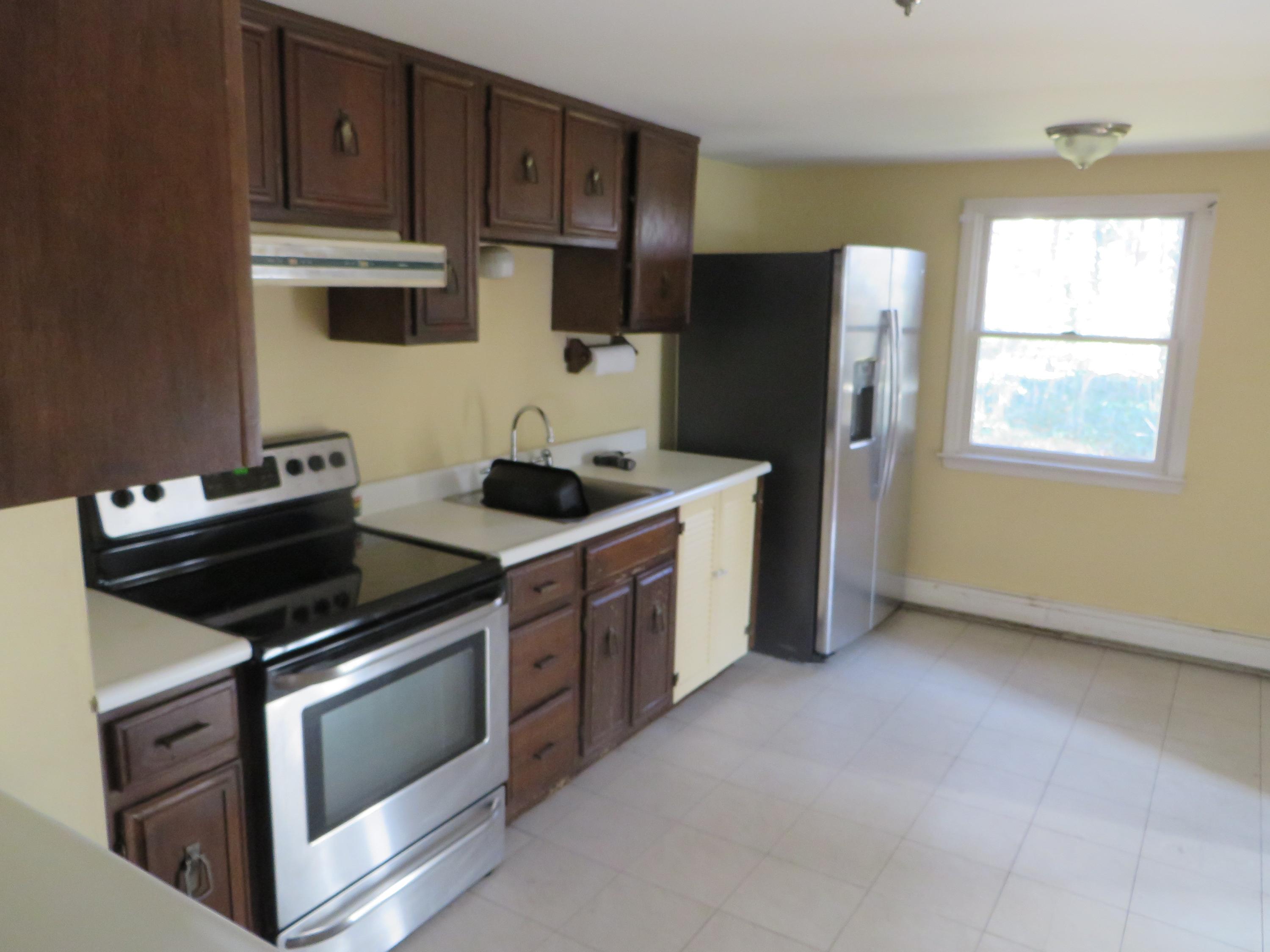 62 5 Corners Road Centerville, MA 02632 - Photo 3 of 8 Still Kitchen