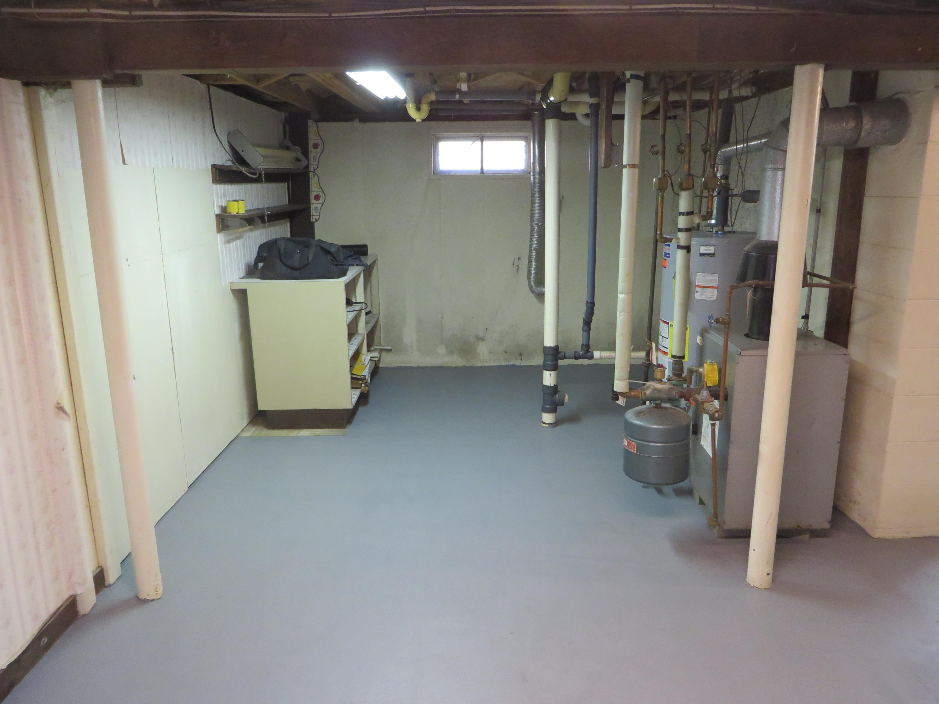 62 5 Corners Road Centerville, MA 02632 - Photo 8 of 8 Still Basement