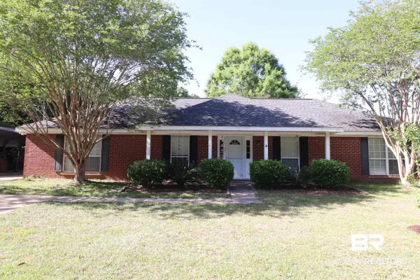 $336,500 | 33621 Rosalia Avenue, Lillian, AL 36549