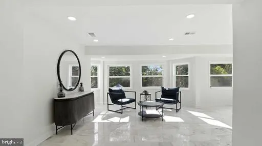 $15,000 | 7746 16th Street Northwest, Washington, DC 20012