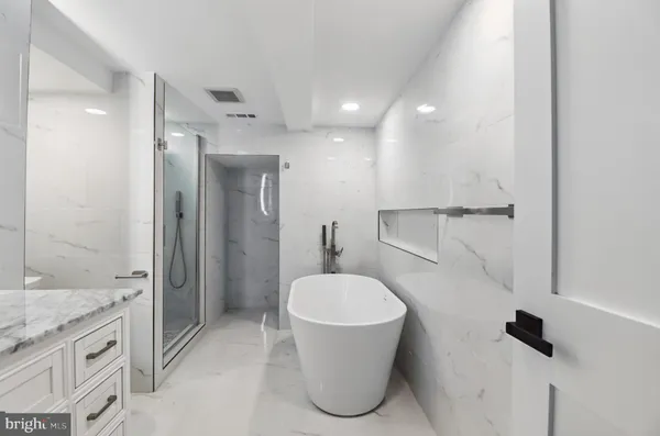 $15,000 | 7746 16th Street Northwest, Washington, DC 20012