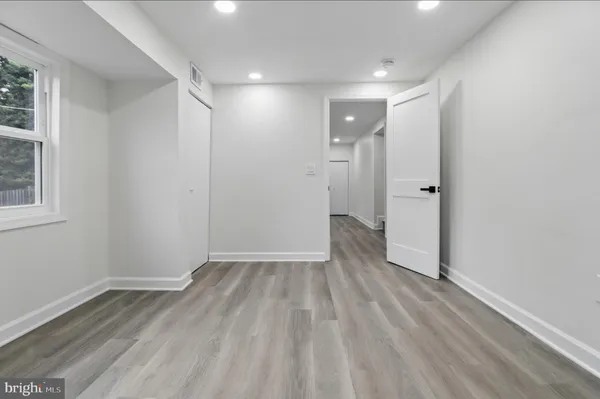 $15,000 | 7746 16th Street Northwest, Washington, DC 20012