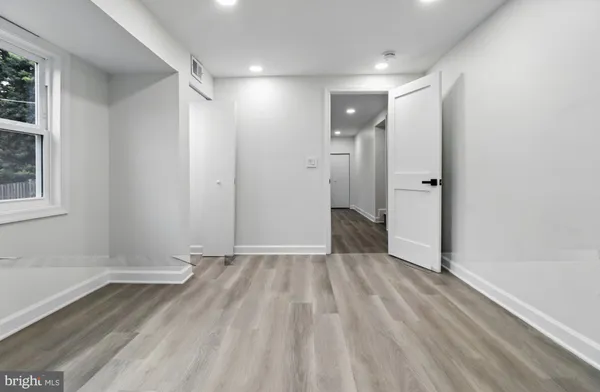 $15,000 | 7746 16th Street Northwest, Washington, DC 20012