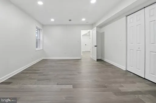 $15,000 | 7746 16th Street Northwest, Washington, DC 20012