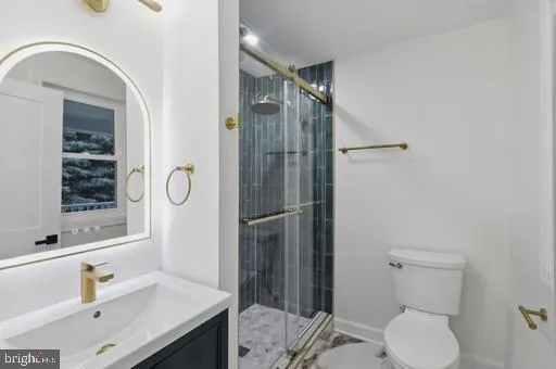 $15,000 | 7746 16th Street Northwest, Washington, DC 20012