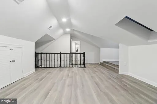 $15,000 | 7746 16th Street Northwest, Washington, DC 20012