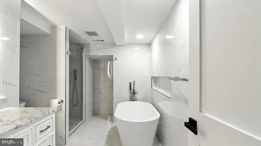 $15,000 | 7746 16th Street Northwest, Washington, DC 20012