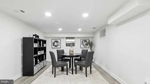 $15,000 | 7746 16th Street Northwest, Washington, DC 20012