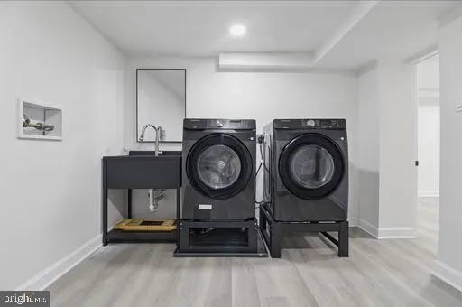 $15,000 | 7746 16th Street Northwest, Washington, DC 20012