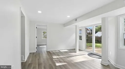 $15,000 | 7746 16th Street Northwest, Washington, DC 20012