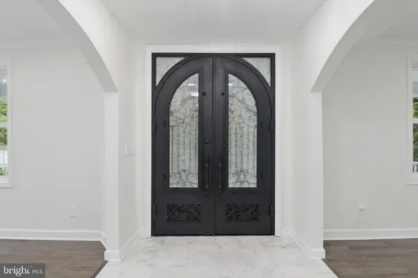 $15,000 | 7746 16th Street Northwest, Washington, DC 20012