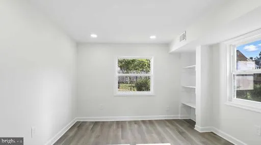 $15,000 | 7746 16th Street Northwest, Washington, DC 20012