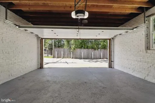 $15,000 | 7746 16th Street Northwest, Washington, DC 20012