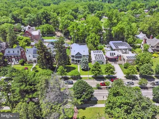 $15,000 | 7746 16th Street Northwest, Washington, DC 20012