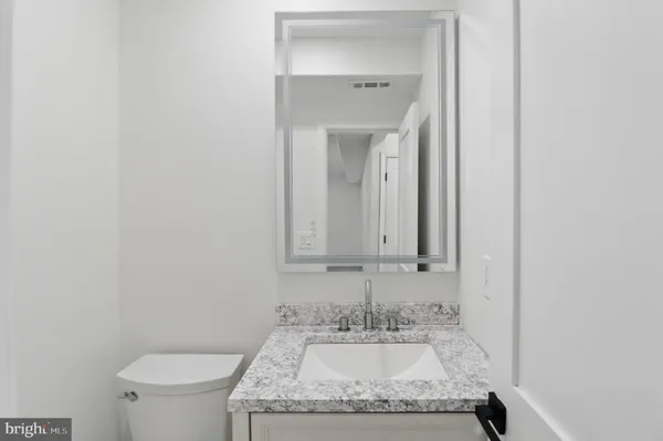 $15,000 | 7746 16th Street Northwest, Washington, DC 20012