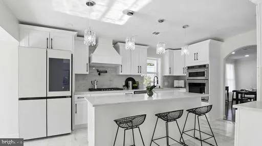 $15,000 | 7746 16th Street Northwest, Washington, DC 20012