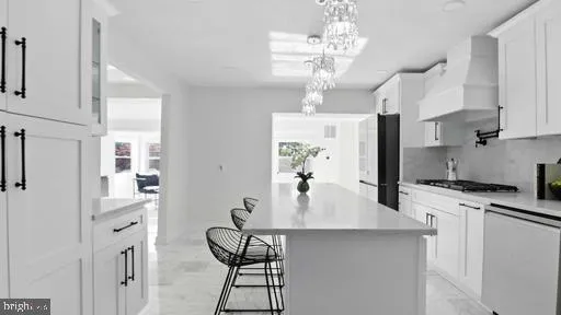 $15,000 | 7746 16th Street Northwest, Washington, DC 20012