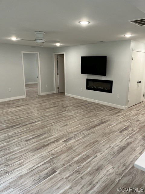 832 South Providence Road Chesterfield, VA 23236 - Photo 11 of 17 Gallery Image 11