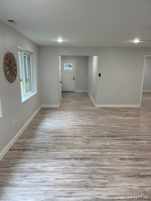 832 South Providence Road Chesterfield, VA 23236 - Photo 12 of 17 Gallery Image 12