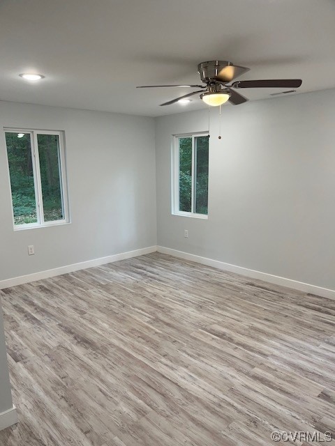 832 South Providence Road Chesterfield, VA 23236 - Photo 13 of 17 Gallery Image 13