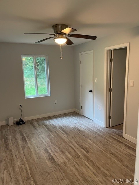 832 South Providence Road Chesterfield, VA 23236 - Photo 14 of 17 Gallery Image 14