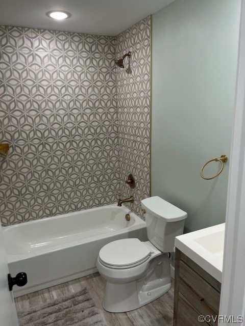 832 South Providence Road Chesterfield, VA 23236 - Photo 15 of 17 Gallery Image 15