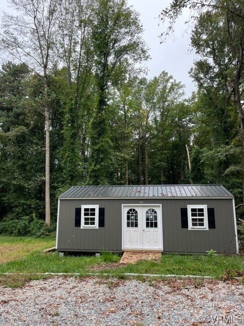 832 South Providence Road Chesterfield, VA 23236 - Photo 16 of 17 Gallery Image 16