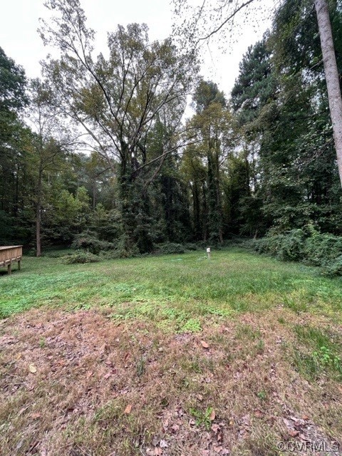 832 South Providence Road Chesterfield, VA 23236 - Photo 3 of 17 Gallery Image 3