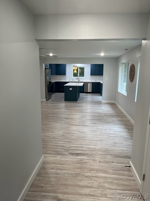 832 South Providence Road Chesterfield, VA 23236 - Photo 5 of 17 Gallery Image 5
