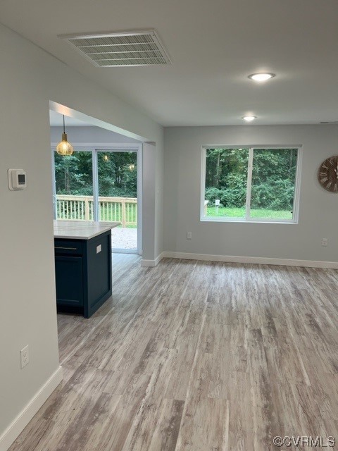 832 South Providence Road Chesterfield, VA 23236 - Photo 6 of 17 Gallery Image 6