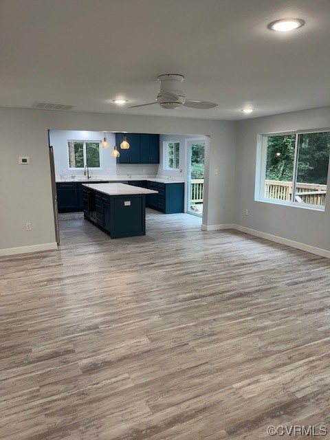 832 South Providence Road Chesterfield, VA 23236 - Photo 7 of 17 Gallery Image 7