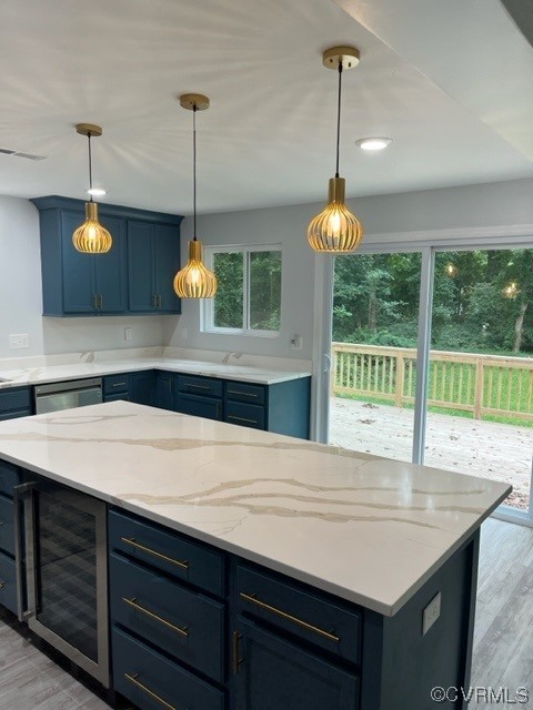832 South Providence Road Chesterfield, VA 23236 - Photo 8 of 17 Gallery Image 8