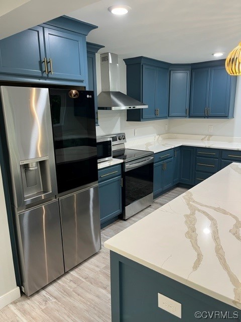 832 South Providence Road Chesterfield, VA 23236 - Photo 9 of 17 Gallery Image 9