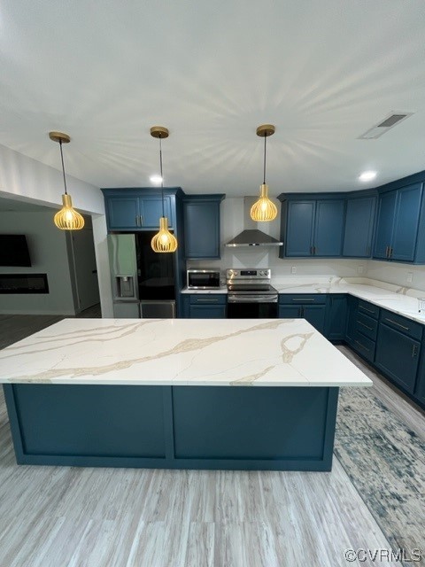 832 South Providence Road Chesterfield, VA 23236 - Photo 10 of 17 Gallery Image 10