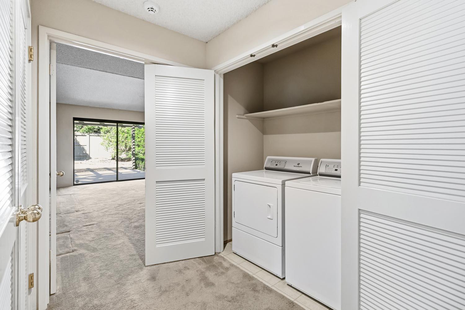 11368 Sutters Fort Way Gold River, CA 95670 - Photo 21 of 31