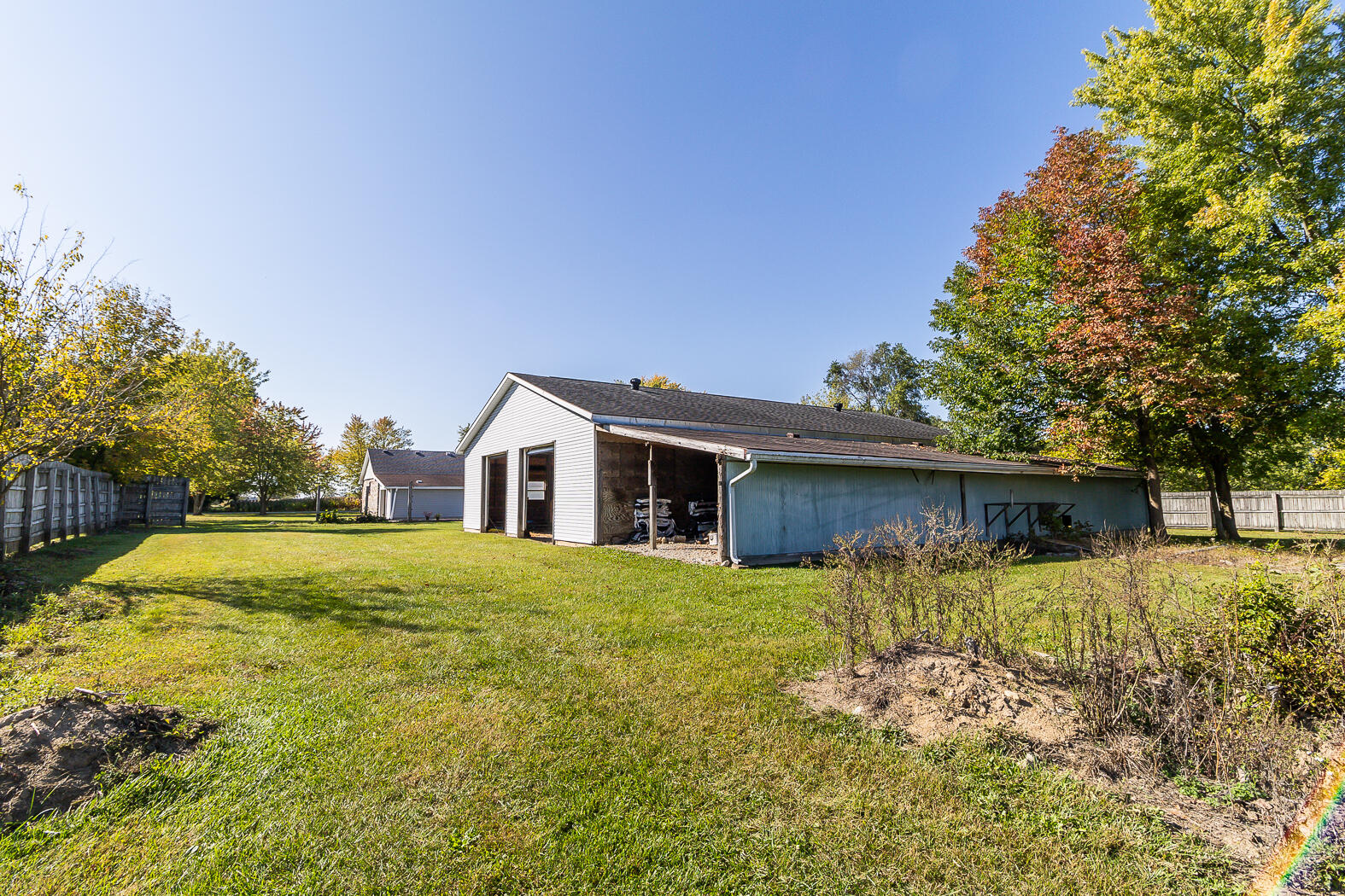 2073 McCue Road Laura, OH 45337 - Photo 4 of 81 Gallery Image 4