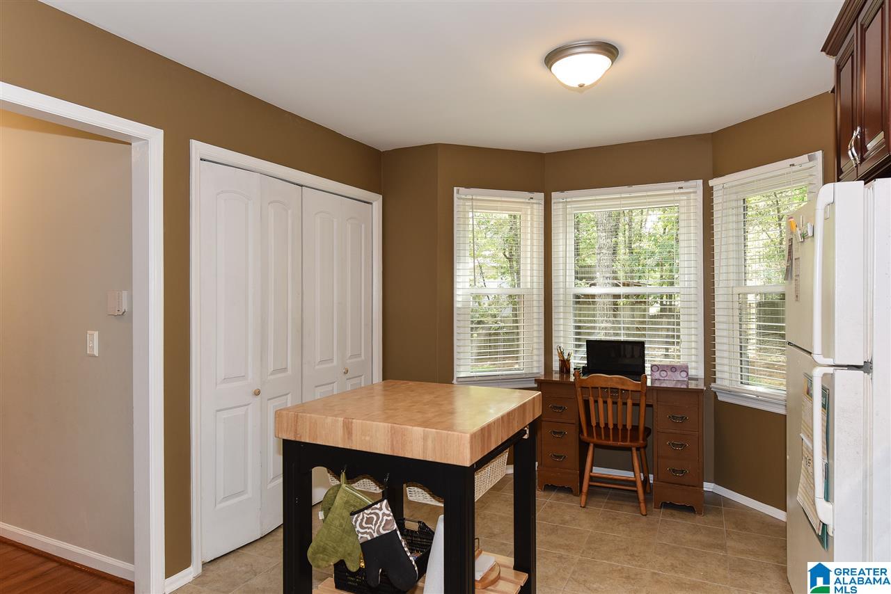923 Falling Star Lane Alabaster, AL 35007 - Photo 14 of 39