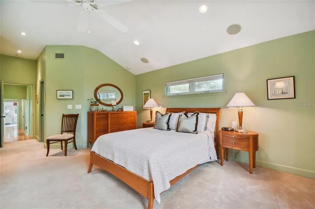 1500 East Ridgewood Street Orlando, FL 32803 - Photo 10 of 22