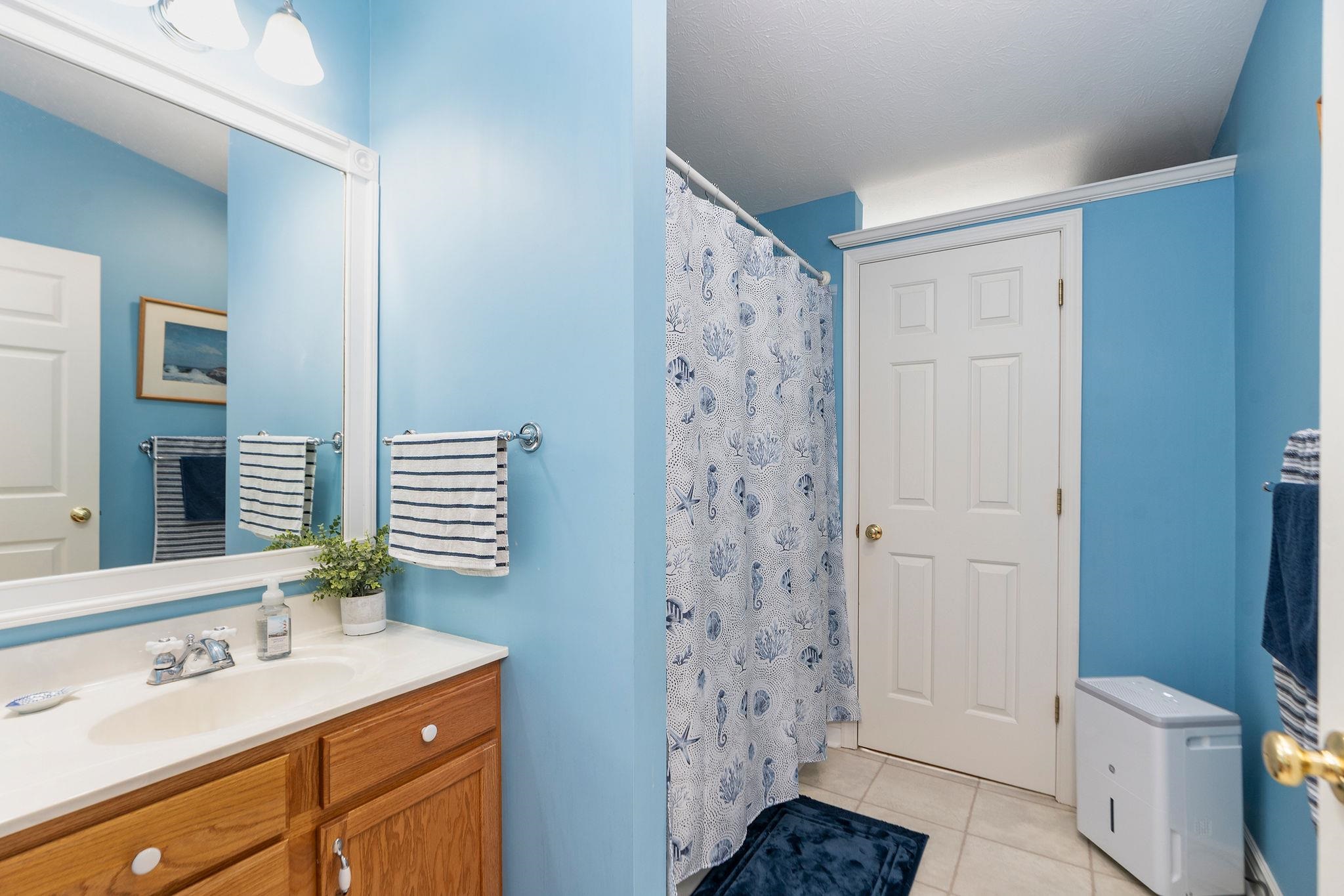 440 Galena Road Staunton, VA 24401 - Photo 38 of 75