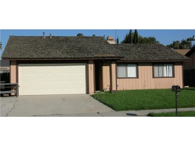 1150 Valley Spring Lane Colton, CA 92324 - Photo 1 of 1