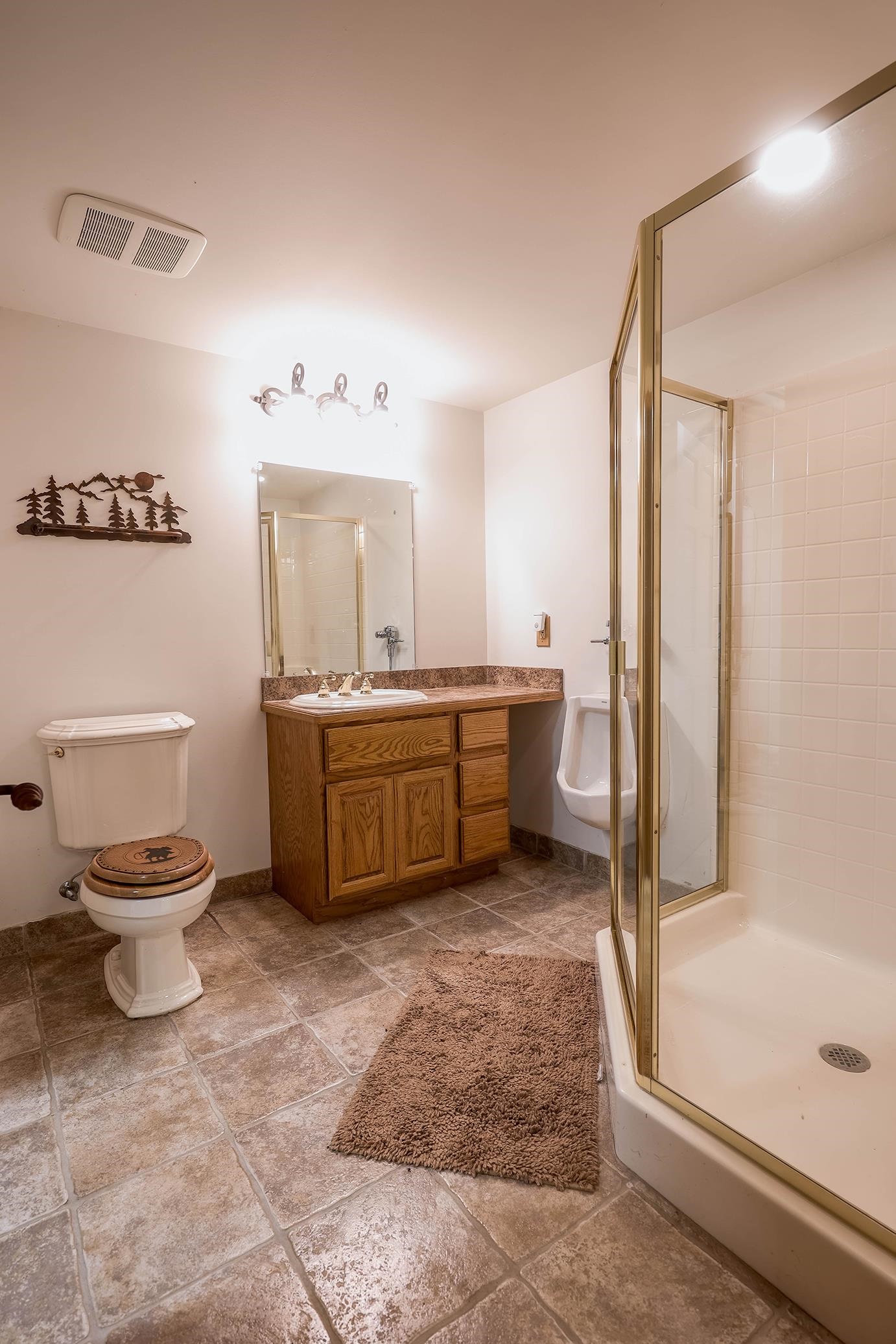 6340 Wolf Road Brown City, MI 48416 - Photo 48 of 95