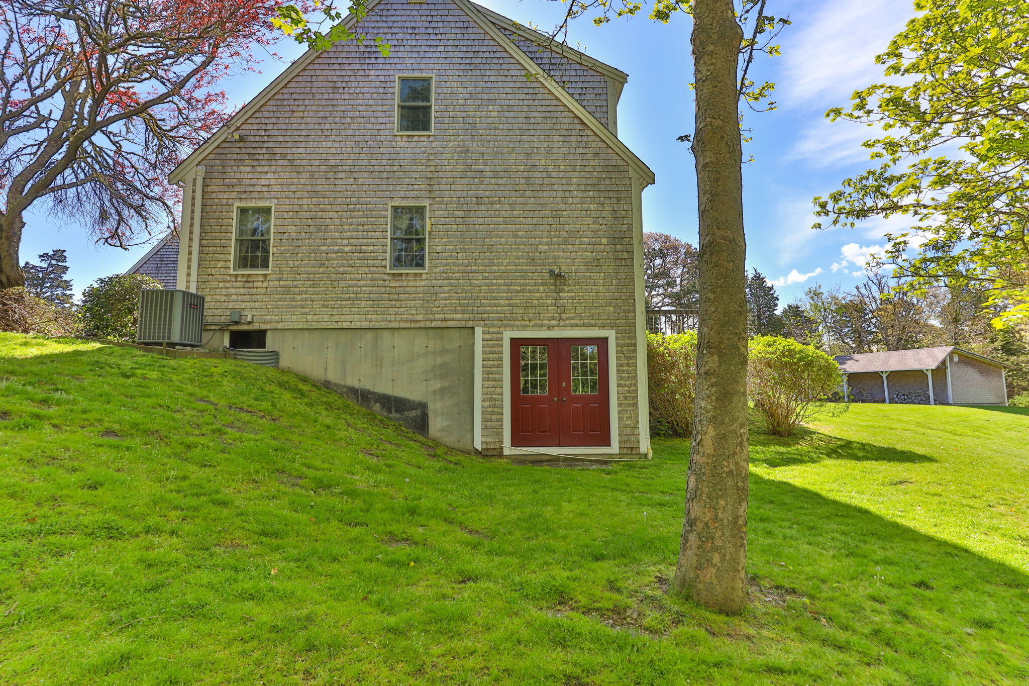 15 Mill Pond Road Orleans, MA 02653 - Photo 59 of 77 18-web-or-mls-15-mill-pond-rd
