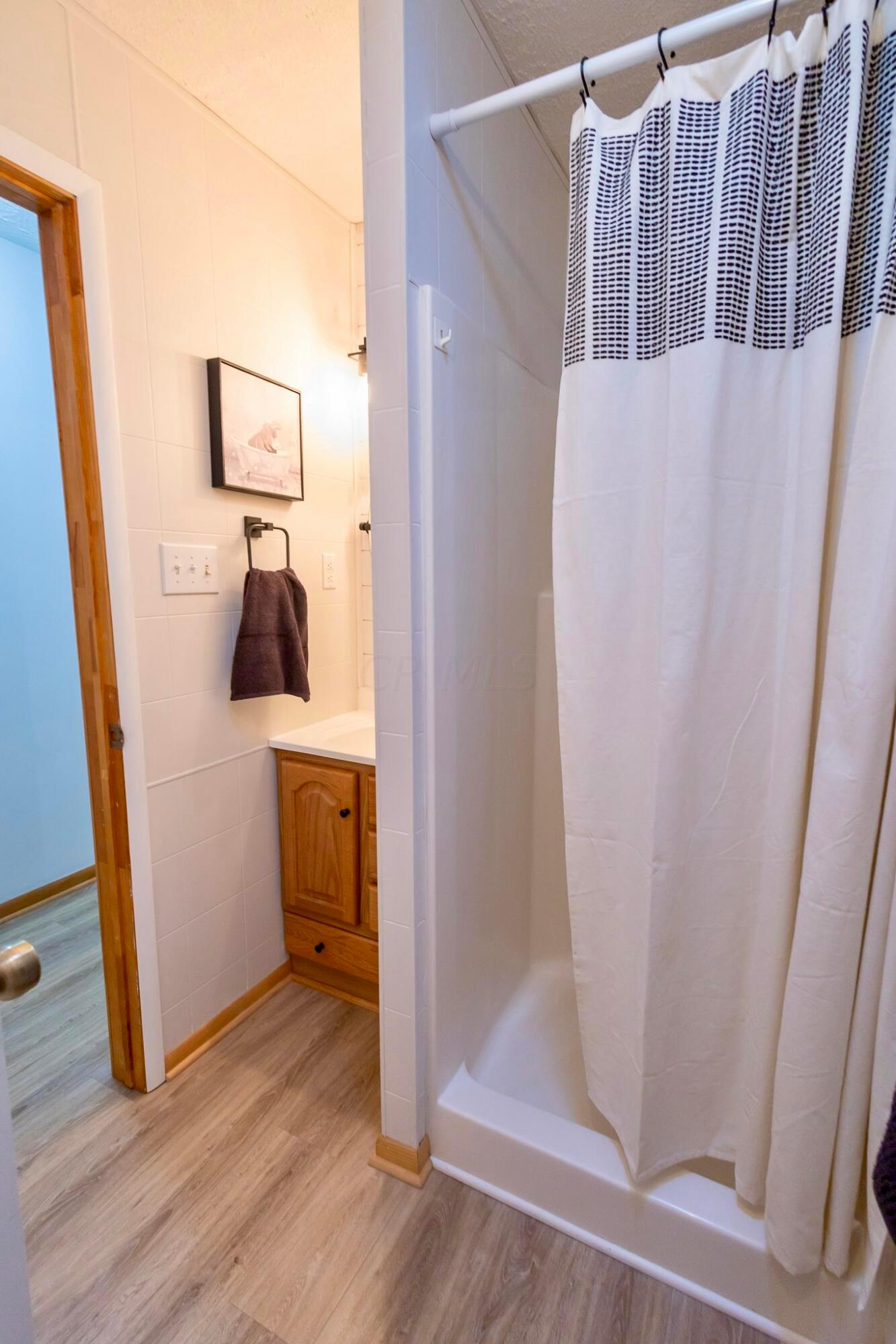 1136 Adare Road Marion, OH 43302 - Photo 48 of 60 Half Bath 2
