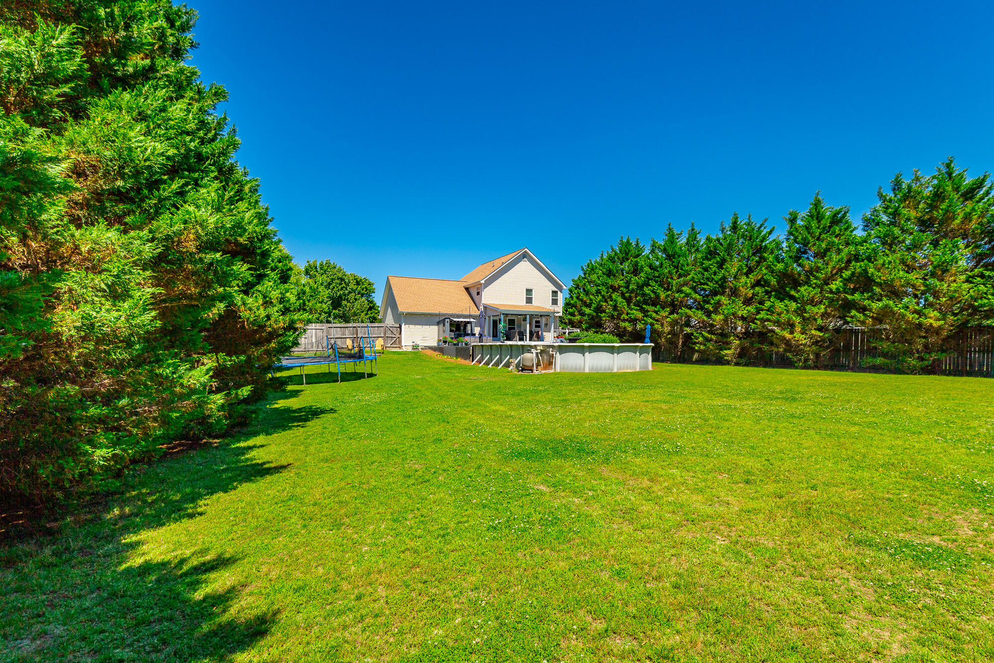 819 Spring Meadows Drive Ringgold, GA 30736 - Photo 49 of 110 819 Spring Meadows Drive HD-96