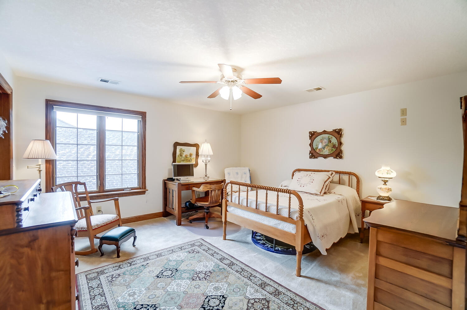 2627 Adgate Road Lima, OH 45805 - Photo 43 of 49 Gallery Image 43