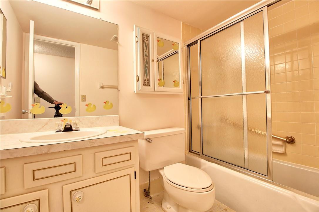 825 Northwest 13th Street, Unit 217 Boca Raton, FL 33486 - Photo 14 of 14 Photo 14