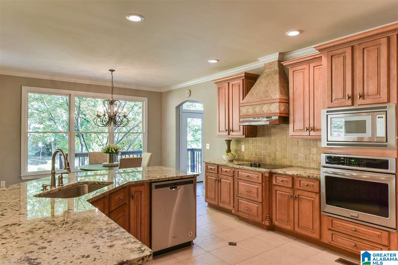 379 North Lake Road Birmingham, AL 35242 - Photo 17 of 50
