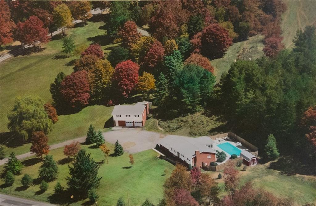 423 Kings Road Apollo, PA 15613 - Photo 2 of 25
